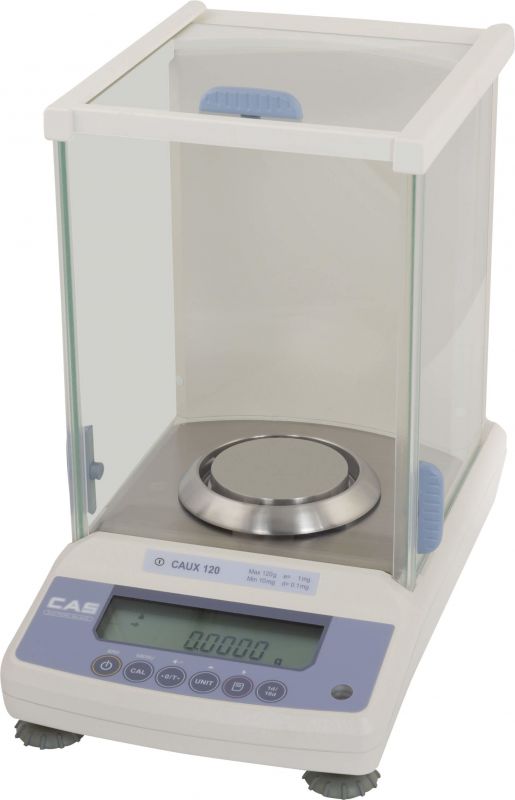 Весы CAS CAUX-320