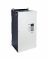 Частотный преобразователь Веспер EI-P7012-100H IP54 75кВт 380В
