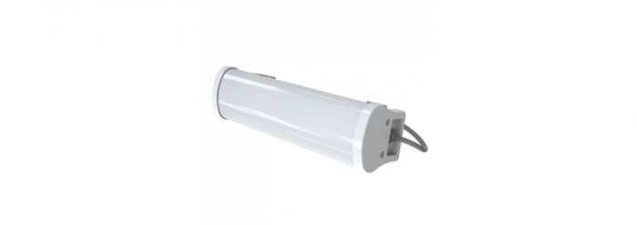 Айсберг v2.0 10 300мм 3000К Опал
