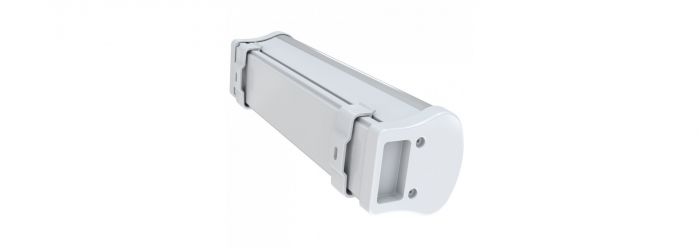 Айсберг v2.0 10 300мм 3000К Опал
