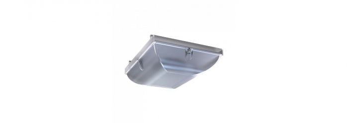 Кронос v2.0 9 Эко 4000К