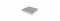Офис 30 Экстра CRI90 5000К Призма 595x595x80мм