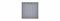 Офис 30 Экстра CRI90 5000К Призма 595x595x80мм