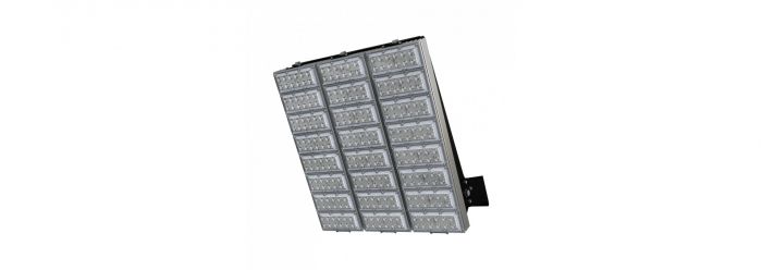 Плазма 1000 S Box 4000К 25°