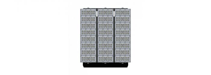 Плазма 1000 S Box 4000К 25°