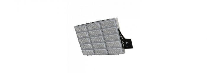 Плазма 600 S Box 3000К 25°