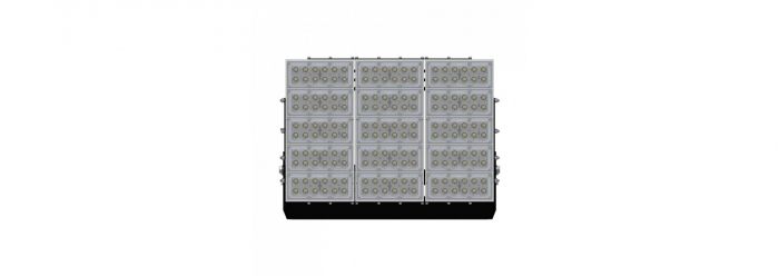 Плазма 600 S Box 3000К 25°