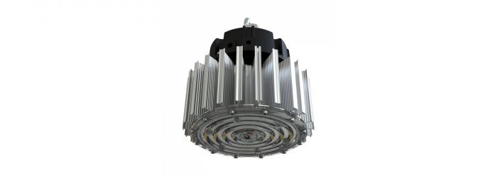 Профи Компакт 100 Эко 5000К 60°