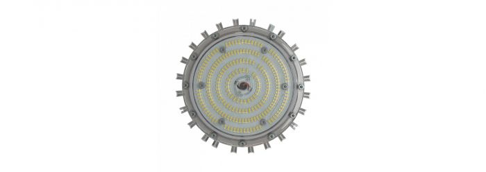 Профи Компакт 80 5000К 90°