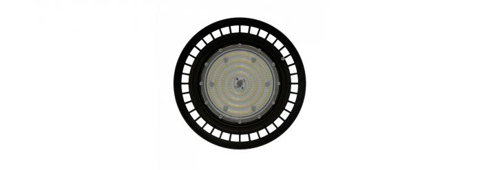 Профи Нео 100 M Эко 5000К 120°