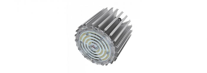 Профи v2.0 Мультилинза 100 3000К 120°