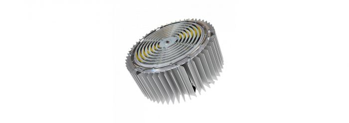 Профи v3.0 Мультилинза 200 3000К 90°