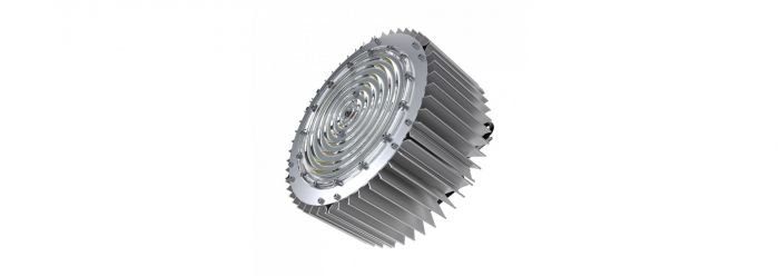Профи v3.0 Мультилинза 200 3000К 40°