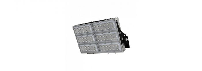 Прожектор 200 S 3000К 12°