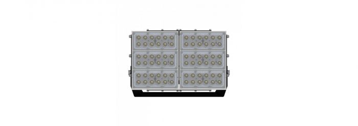 Прожектор 200 S 3000К 12°