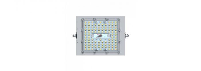 Прожектор 40 S Эко 3000К 155х70°