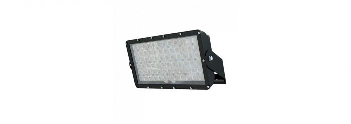 Прожектор 100 х 3000К 55°