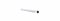 Т-Линия Компакт 20 1000мм 5000К Микропризма