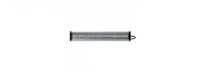 Т-Линия v2.0 50 500мм Оптик Склад 4000К 30х50°